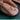 Alternate-Image6 Image for Logitech POP Mouse, Compact and Portable Wireless Bluetooth Mouse With Programmable Buttons and Quiet Clicks, Easy-Switch Between up to 3 Devices, Lilac
