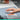 Alternate-Image4 Image for Logitech POP Mouse, Compact and Portable Wireless Bluetooth Mouse With Programmable Buttons and Quiet Clicks, Easy-Switch Between up to 3 Devices, Off-White
