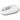 Main Image for Logitech POP Mouse, Compact and Portable Wireless Bluetooth Mouse With Programmable Buttons and Quiet Clicks, Easy-Switch Between up to 3 Devices, Off-White