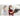 Alternate-Image9 Image for Asus ExpertCenter E1 AiO E1600 E1600WKA-XH001T All-in-One Computer - Intel Celeron N4500 - 4 GB - 128 GB SSD - 15.6" Full HD Touchscreen - Desktop - Black