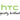 Main Image for HTC Data Transfer Cable