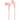 Alternate-Image3 Image for Belkin SoundForm USB-C Wired Earbuds with Adjustable Volume Limiter