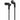 Alternate-Image1 Image for Belkin SoundForm USB-C Wired Earbuds with Adjustable Volume Limiter