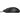 Right Image for HP Wired Mouse 100