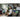 Life-Style Image for HP 724pn 24" Class WUXGA LCD Monitor