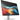 Right Image for HP 724pn 24" Class WUXGA LCD Monitor