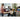Alternate-Image1 Image for HP 724pn 24" Class WUXGA LCD Monitor