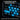 Alternate-Image4 Image for Logitech G PRO X TKL RAPID Tenkeyless Wired Gaming Keyboard With Magnetic Analog Switches, Rapid Trigger Mode, Adjustable Actuation, and Customizable RGB Lighting, Black