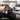 Alternate-Image2 Image for Logitech G RS Sim Racing Shifter and Handbrake With Easy Mode-Switching, Height-Adjustable Handle, and Table Clamp, for G and PRO Series Wheels, PS, Xbox, and PC Racing Units