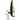 Right Image for HP 534pm 34" Class WQHD LCD Monitor