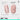 Alternate-Image6 Image for Logitech POP ICON COMBO, Bluetooth Keyboard and Mouse Combo, Comfortable Typing, Programmable Keys and Buttons, Quiet Clicks (Rose & Off-white)