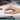 Alternate-Image2 Image for Logitech POP Mouse, Compact and Portable Wireless Bluetooth Mouse With Programmable Buttons and Quiet Clicks, Easy-Switch Between up to 3 Devices, Rose