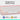 Alternate-Image10 Image for Logitech POP ICON KEYS Wireless Bluetooth Keyboard, Comfortable Typing, Programmable Keys, Easy-Switch Between up to 3 Devices (Rose & Off-white)