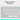 Alternate-Image8 Image for Logitech POP ICON KEYS Wireless Bluetooth Keyboard, Comfortable Typing, Programmable Keys, Easy-Switch Between up to 3 Devices (Off-white & Orange)