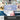 Alternate-Image1 Image for Logitech Desk Mat - Studio Series with Anti-slip Base, Spill-resistant Durable Design, Fine Weave Material, Lilac
