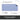 Alternate-Image3 Image for Logitech Desk Mat - Studio Series with Anti-slip Base, Spill-resistant Durable Design, Fine Weave Material, Lilac