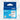 Main Image for Brother P-touch BTAG-131 Black on Clear Label Tape