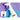 Alternate-Image14 Image for Brother P-touch BTAG-231 Black on White Label Tape