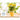 Alternate-Image10 Image for Brother P-touch BTAG-133 Blue on Clear Label Tape