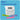 Alternate-Image1 Image for P-touch P-touch PT-N20