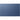 Top Image for Samsung Chromebook Plus XE550XGA-KC1US 15.6" Chromebook - Full HD - Intel Core 3 100U - 8 GB - 256 GB Flash Memory - Neptune Blue