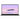 Front Image for Samsung Chromebook Plus XE550XGA-KC1US 15.6" Chromebook - Full HD - Intel Core 3 100U - 8 GB - 256 GB Flash Memory - Neptune Blue