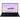 Main Image for Samsung Chromebook Plus XE550XGA-KC1US 15.6" Chromebook - Full HD - Intel Core 3 100U - 8 GB - 256 GB Flash Memory - Neptune Blue