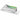 Alternate-Image2 Image for ZYXEL SURGEPRO-GE - Gigabit Ethernet Surge Protector | TAA Compliant
