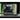 Alternate-Image7 Image for Thermaltake The Tower 600 Matcha Green Mid Tower Chassis