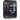 Alternate-Image1 Image for Thermaltake The Tower 600 Mid Tower Chassis