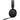 Left Image for Microsoft Xbox Wireless Headset