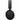 Right Image for Microsoft Xbox Wireless Headset