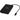 Alternate-Image10 Image for OWC 2TB Envoy Ultra Thunderbolt 5 (80Gb/s) Portable NVMe SSD