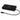 Alternate-Image5 Image for OWC 2TB Envoy Ultra Thunderbolt 5 (80Gb/s) Portable NVMe SSD