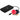 Alternate-Image20 Image for OWC 2TB Envoy Ultra Thunderbolt 5 (80Gb/s) Portable NVMe SSD