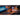 Alternate-Image17 Image for OWC 2TB Envoy Ultra Thunderbolt 5 (80Gb/s) Portable NVMe SSD