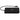 Alternate-Image1 Image for OWC 2TB Envoy Ultra Thunderbolt 5 (80Gb/s) Portable NVMe SSD