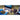 Alternate-Image11 Image for OWC 4TB Envoy Ultra Thunderbolt 5 (80Gb/s) Portable NVMe SSD