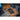 Alternate-Image26 Image for OWC 4TB Envoy Ultra Thunderbolt 5 (80Gb/s) Portable NVMe SSD