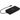 Alternate-Image6 Image for OWC 4TB Envoy Ultra Thunderbolt 5 (80Gb/s) Portable NVMe SSD