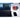 Alternate-Image23 Image for OWC 4TB Envoy Ultra Thunderbolt 5 (80Gb/s) Portable NVMe SSD