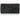 Alternate-Image3 Image for ZYXEL POE12-90W - 10G PoE / PoE+ / PoE++ Port with 90 Watt Injector