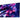 Alternate-Image2 Image for Asus ROG Swift PG27AQDP 27" Class UW-QHD Gaming OLED Monitor - 16:9 - Black