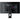 Alternate-Image5 Image for Asus ROG Swift PG27AQDP 27" Class UW-QHD Gaming OLED Monitor - 16:9 - Black