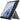 Main Image for Microsoft Surface Pro 10 Tablet - 13" - 64 GB - 1 TB SSD - Windows 11 - 5G - Platinum