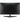 Alternate-Image2 Image for Asus VY279HGR 27" Class Full HD Gaming LED Monitor - 16:9