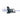 Alternate-Image2 Image for Yealink MP45 IP Phone - Corded - Corded - Wall Mountable, Desktop