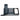 Main Image for Yealink MP45 IP Phone - Corded - Corded - Wall Mountable, Desktop