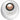 Alternate-Image1 Image for Creative Pebble Pro 2.0 Portable Bluetooth Speaker System - 10 W RMS - White