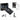 Alternate-Image4 Image for Asus GAMINGZ890-PLUS WIFI Gaming Desktop Motherboard - Intel Z890 Chipset - Socket LGA-1851 - ATX